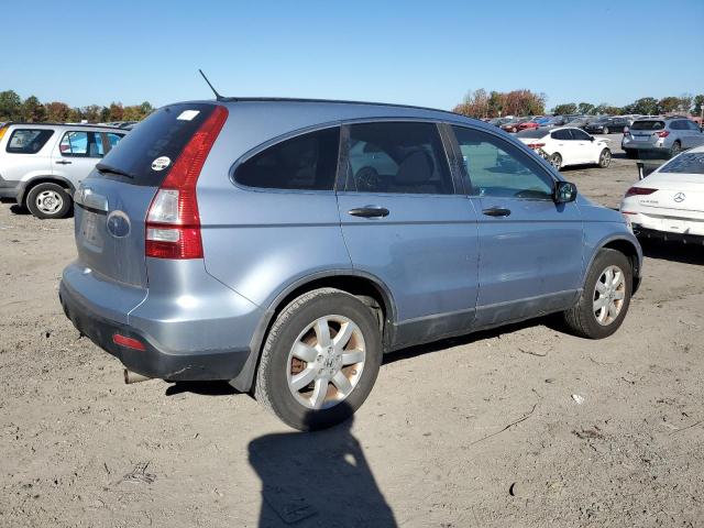 Photo 2 VIN: 5J6RE48579L057222 - HONDA CR-V EX 