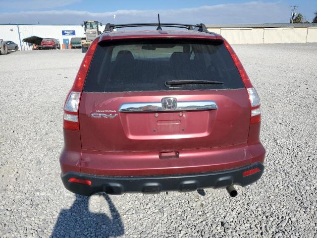 Photo 5 VIN: 5J6RE48579L064137 - HONDA CR-V EX 