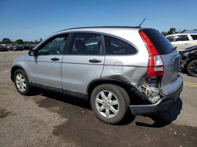 Photo 1 VIN: 5J6RE48579L066986 - HONDA CIVIC LX 