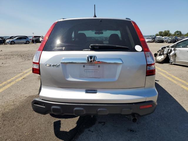 Photo 5 VIN: 5J6RE48579L066986 - HONDA CIVIC LX 