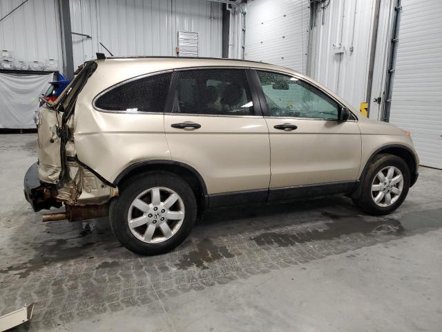 Photo 2 VIN: 5J6RE48579L806620 - HONDA CRV 