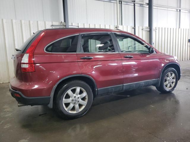 Photo 2 VIN: 5J6RE48588L000946 - HONDA CR-V EX 