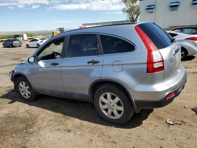 Photo 1 VIN: 5J6RE48588L013776 - HONDA CRV 