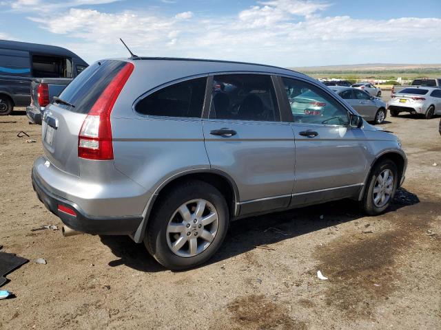 Photo 2 VIN: 5J6RE48588L013776 - HONDA CRV 