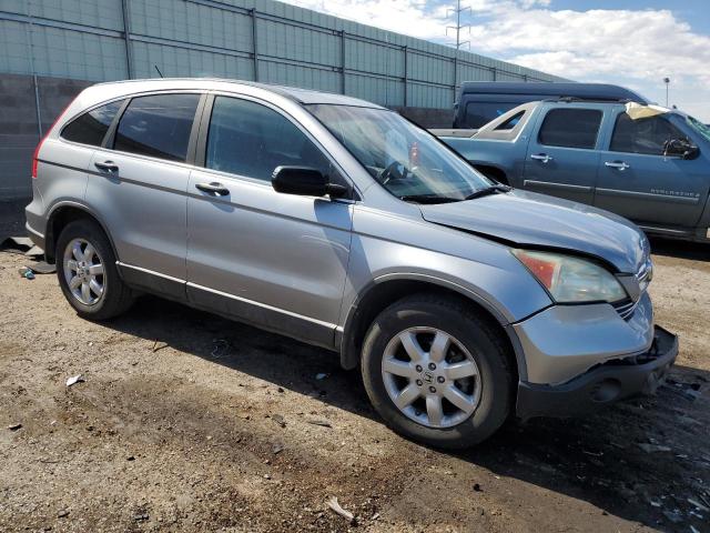 Photo 3 VIN: 5J6RE48588L013776 - HONDA CRV 