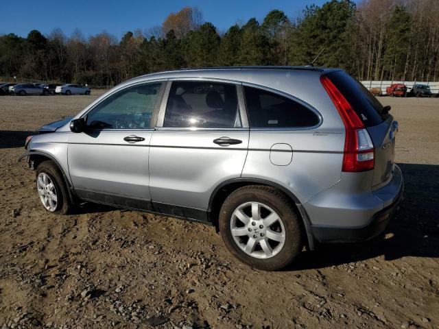 Photo 1 VIN: 5J6RE48588L017200 - HONDA CRV 