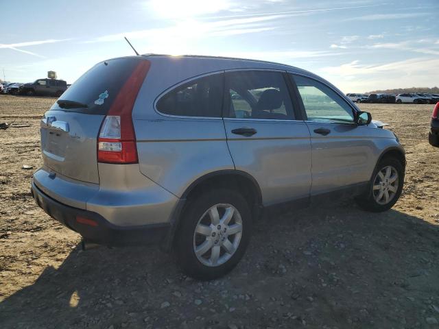 Photo 2 VIN: 5J6RE48588L017200 - HONDA CRV 