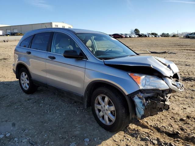 Photo 3 VIN: 5J6RE48588L017200 - HONDA CRV 