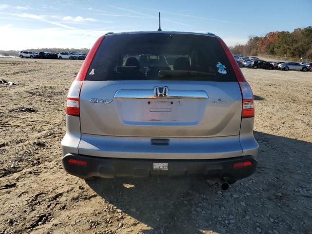 Photo 5 VIN: 5J6RE48588L017200 - HONDA CRV 