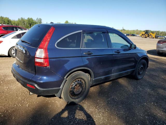 Photo 2 VIN: 5J6RE48588L820959 - HONDA CR-V EX 