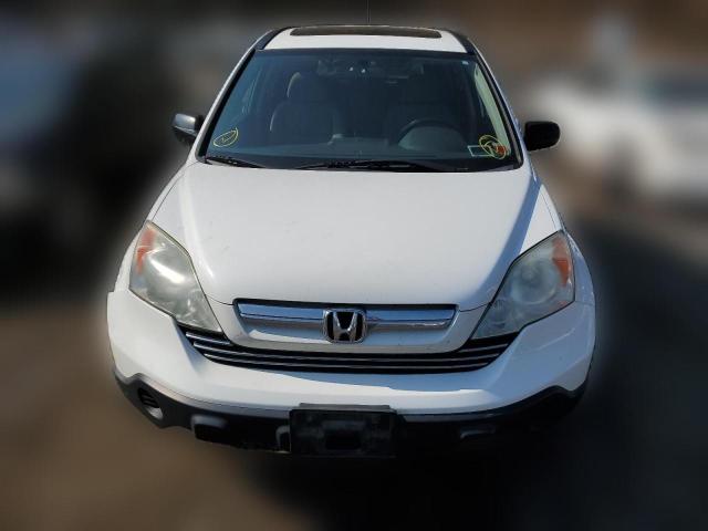 Photo 4 VIN: 5J6RE48589L047492 - HONDA CRV 