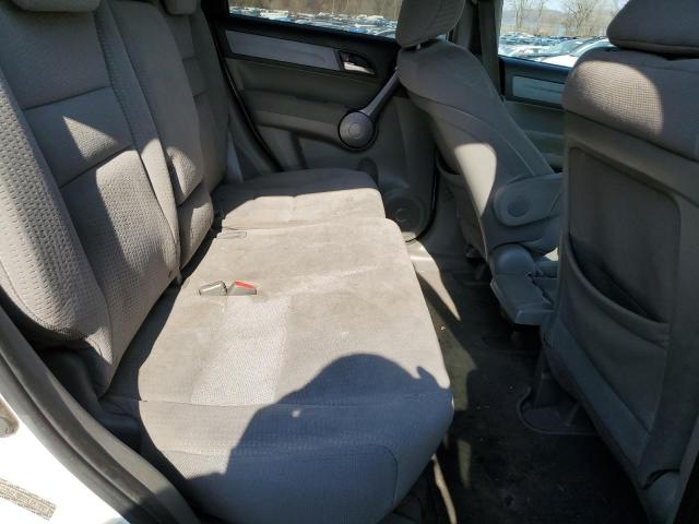 Photo 9 VIN: 5J6RE48589L047492 - HONDA CRV 