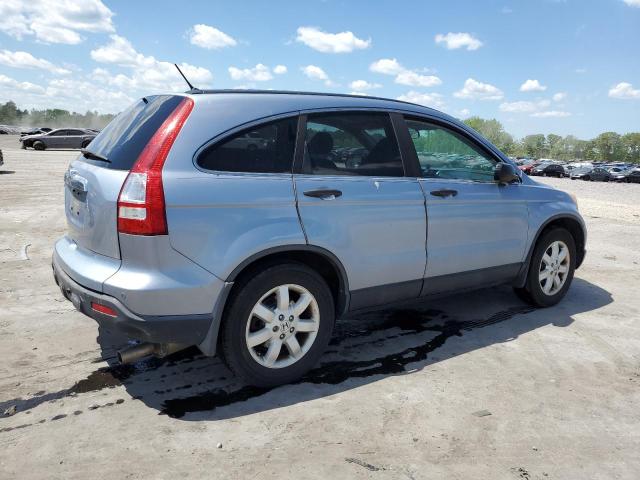 Photo 2 VIN: 5J6RE48598L000051 - HONDA CRV 