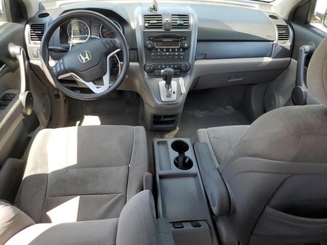 Photo 7 VIN: 5J6RE48598L000051 - HONDA CRV 