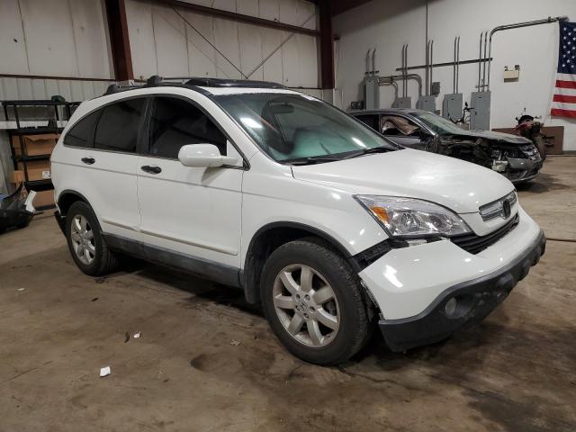 Photo 3 VIN: 5J6RE48598L023670 - HONDA CR-V EX 