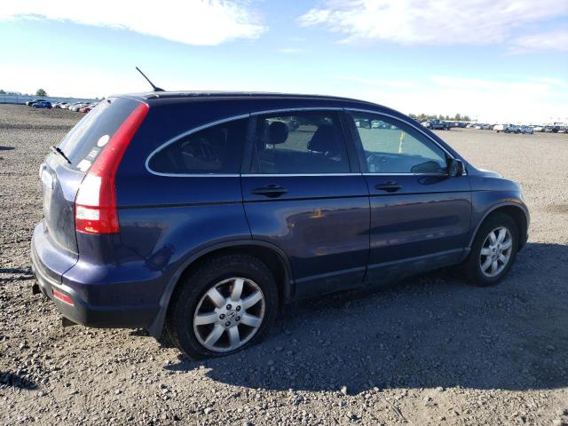 Photo 2 VIN: 5J6RE48598L038895 - HONDA CR-V EX 