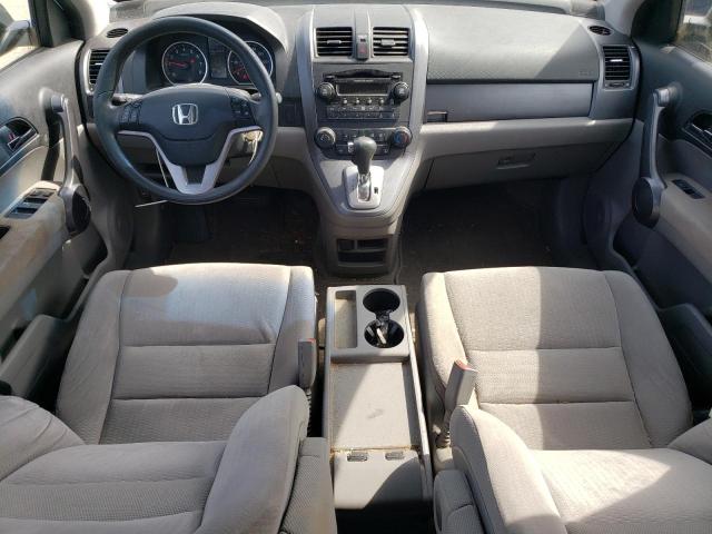 Photo 7 VIN: 5J6RE48599L018390 - HONDA CRV 