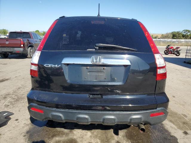 Photo 5 VIN: 5J6RE48599L025484 - HONDA CRV 