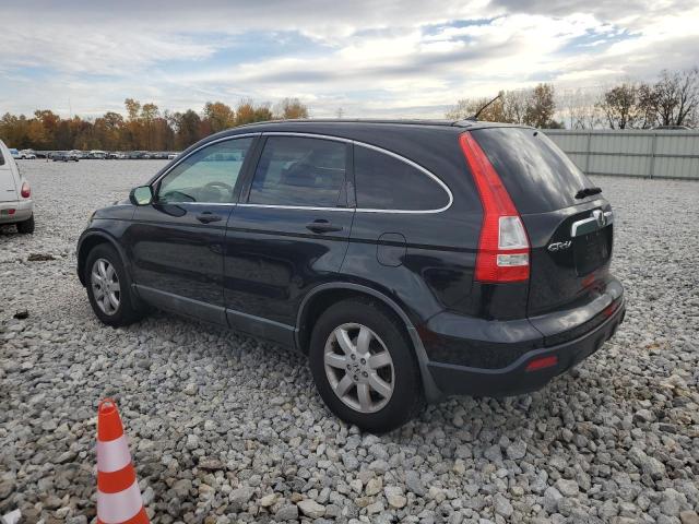 Photo 1 VIN: 5J6RE48599L036050 - HONDA CRV 