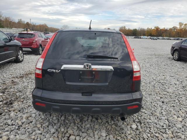 Photo 5 VIN: 5J6RE48599L036050 - HONDA CRV 