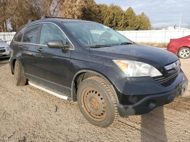 Photo 3 VIN: 5J6RE485X7L807192 - HONDA CRV 