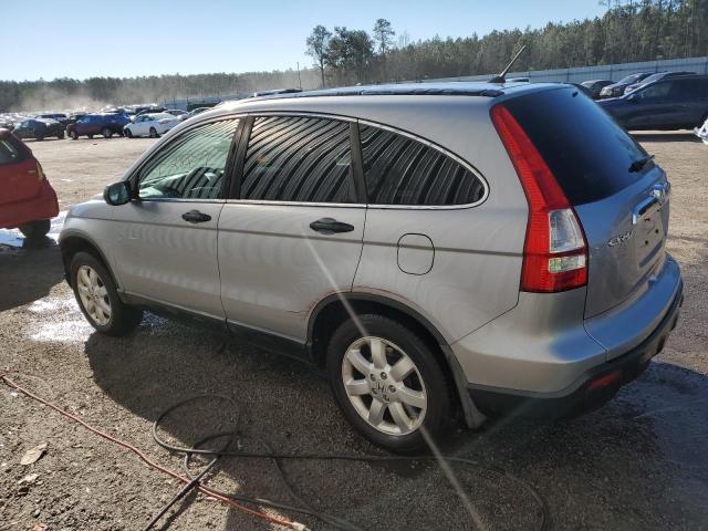 Photo 1 VIN: 5J6RE485X8L000284 - HONDA CRV 