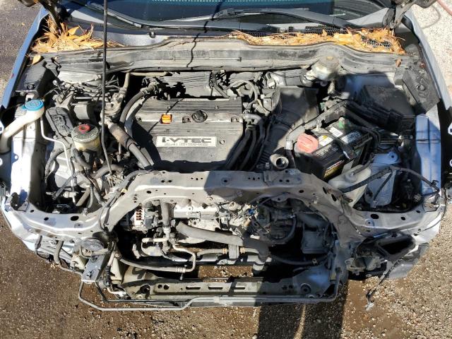 Photo 11 VIN: 5J6RE485X8L000284 - HONDA CRV 