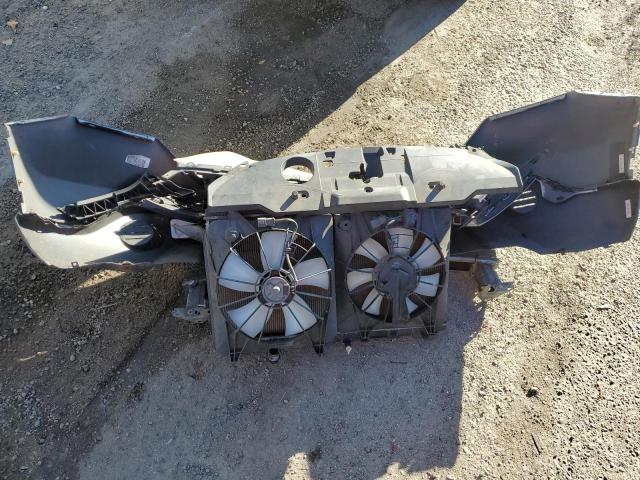 Photo 12 VIN: 5J6RE485X8L000284 - HONDA CRV 