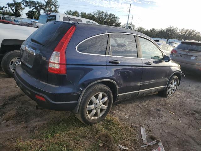 Photo 2 VIN: 5J6RE485X8L041479 - HONDA CR-V EX 