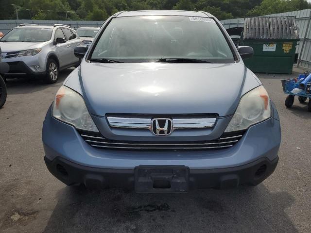 Photo 4 VIN: 5J6RE485X8L043944 - HONDA CR-V EX 