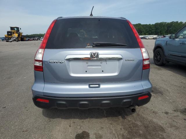 Photo 5 VIN: 5J6RE485X8L043944 - HONDA CR-V EX 