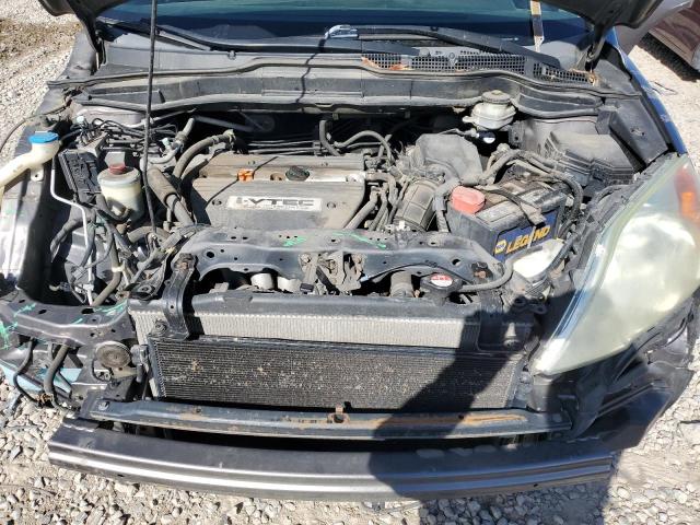 Photo 10 VIN: 5J6RE485X9L018687 - HONDA CR-V EX 