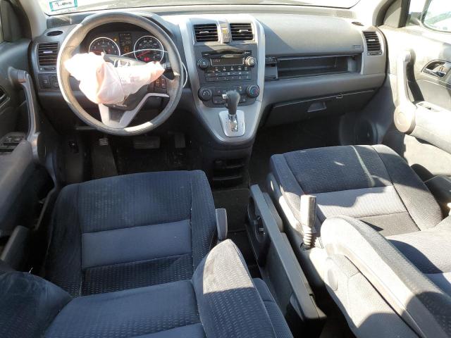 Photo 7 VIN: 5J6RE485X9L050507 - HONDA CR-V EX 