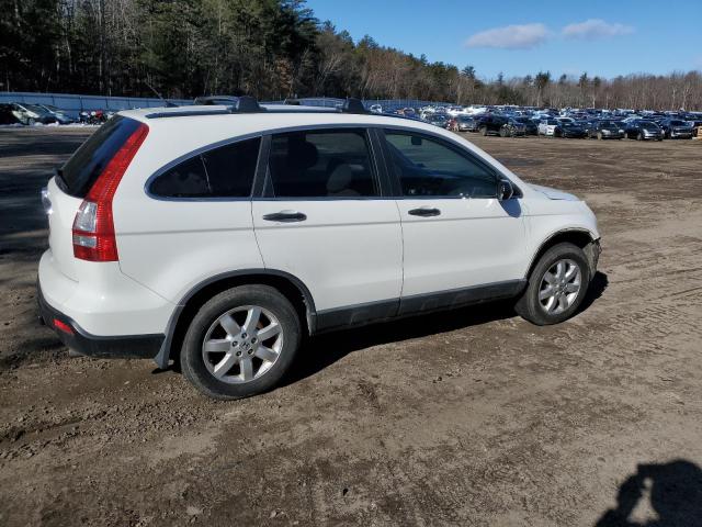 Photo 2 VIN: 5J6RE485X9L056646 - HONDA CRV 