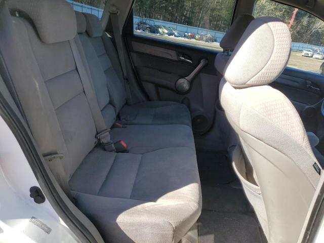 Photo 9 VIN: 5J6RE485X9L056646 - HONDA CRV 