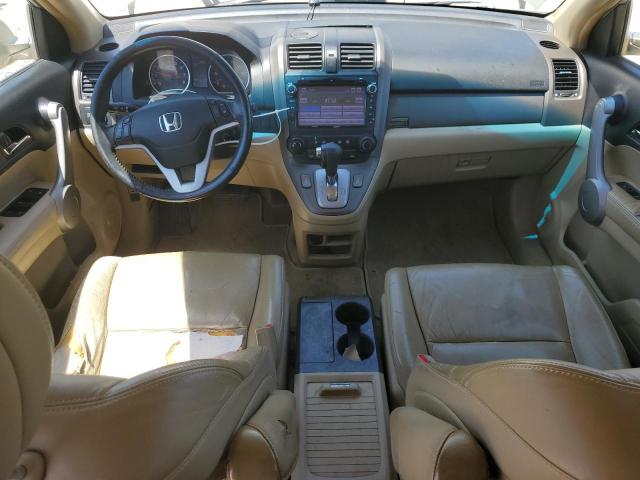 Photo 7 VIN: 5J6RE48707L017630 - HONDA CRV 