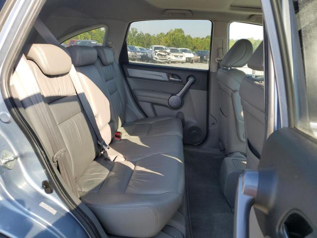 Photo 10 VIN: 5J6RE48708L006936 - HONDA CR-V EXL 