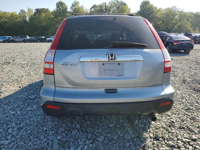 Photo 5 VIN: 5J6RE48708L006936 - HONDA CR-V EXL 