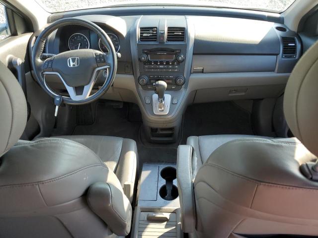 Photo 7 VIN: 5J6RE48708L006936 - HONDA CR-V EXL 