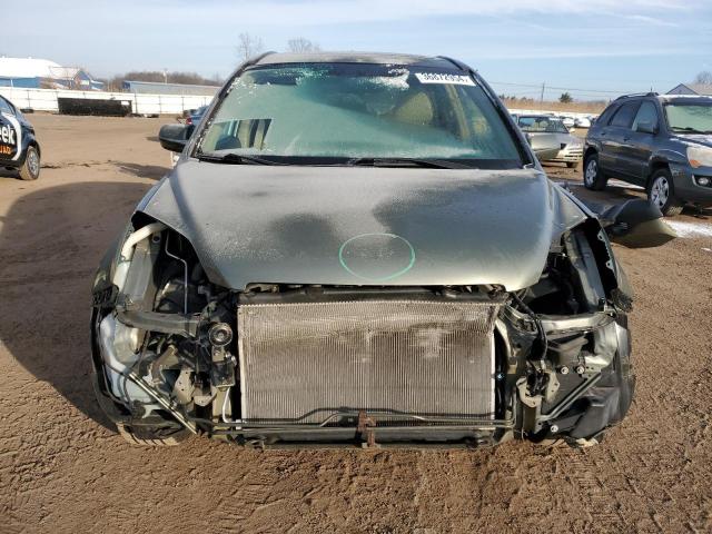 Photo 4 VIN: 5J6RE48708L040472 - HONDA CRV 