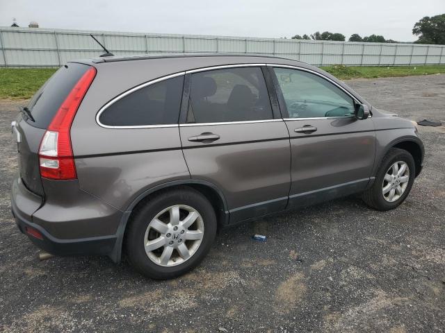 Photo 2 VIN: 5J6RE48709L015556 - HONDA CRV 