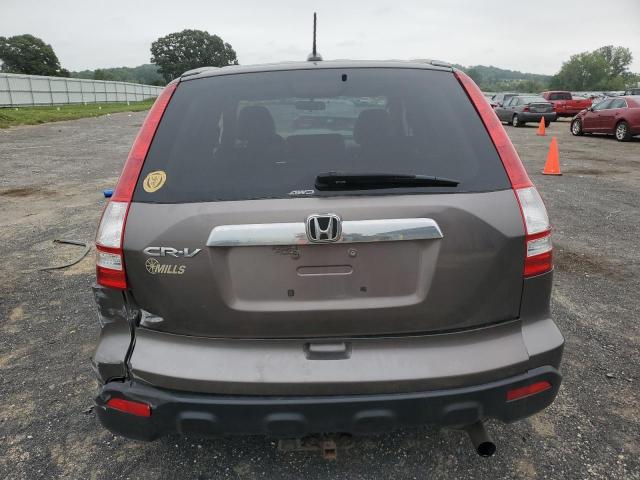 Photo 5 VIN: 5J6RE48709L015556 - HONDA CRV 