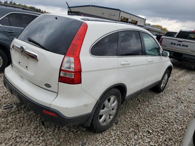 Photo 2 VIN: 5J6RE48709L032048 - HONDA CRV 