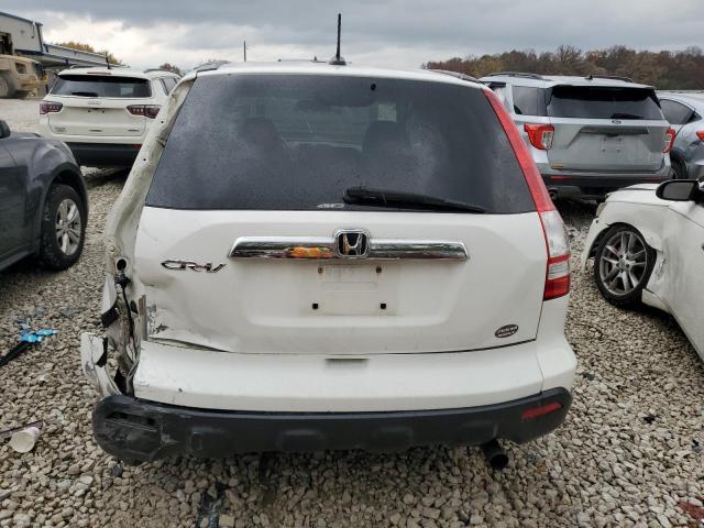 Photo 5 VIN: 5J6RE48709L032048 - HONDA CRV 