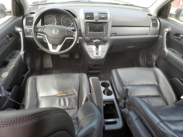 Photo 7 VIN: 5J6RE48709L033474 - HONDA CRV 