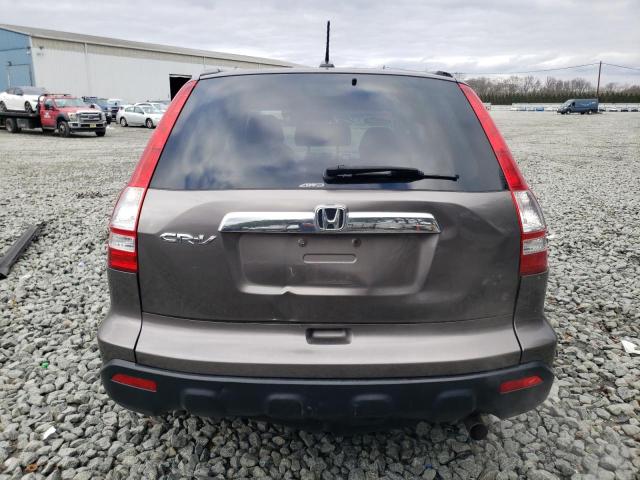 Photo 5 VIN: 5J6RE48709L064658 - HONDA CRV 