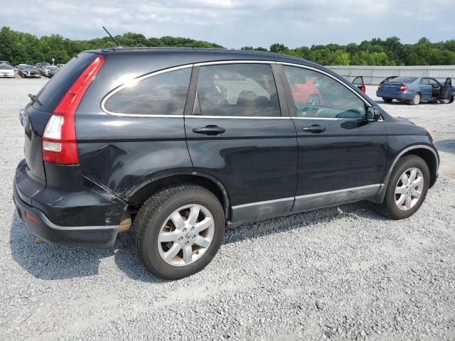 Photo 2 VIN: 5J6RE48718L017931 - HONDA CRV 