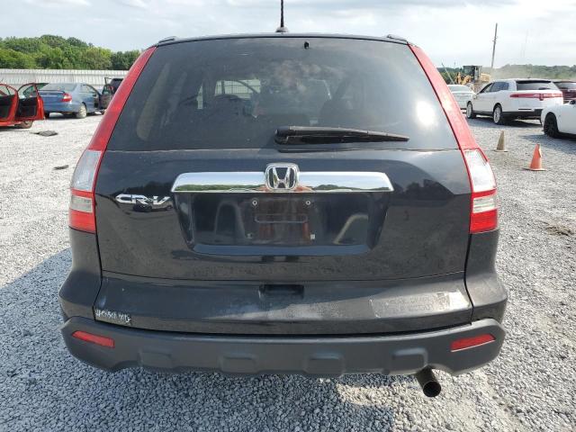 Photo 5 VIN: 5J6RE48718L017931 - HONDA CRV 