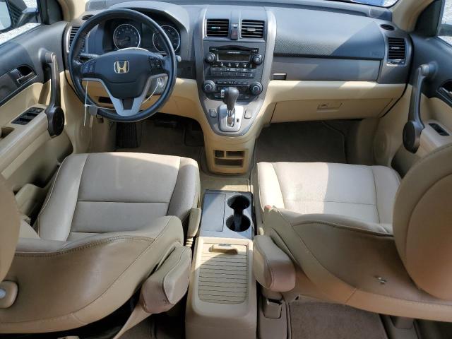 Photo 7 VIN: 5J6RE48718L017931 - HONDA CRV 