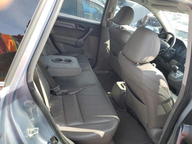 Photo 10 VIN: 5J6RE48718L036883 - HONDA CRV 